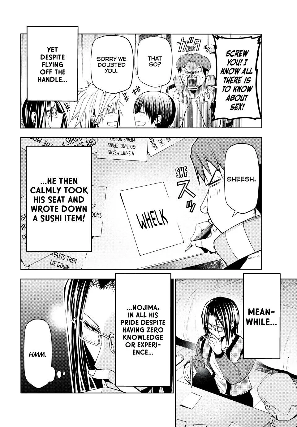 Page 22 of Chapter 96