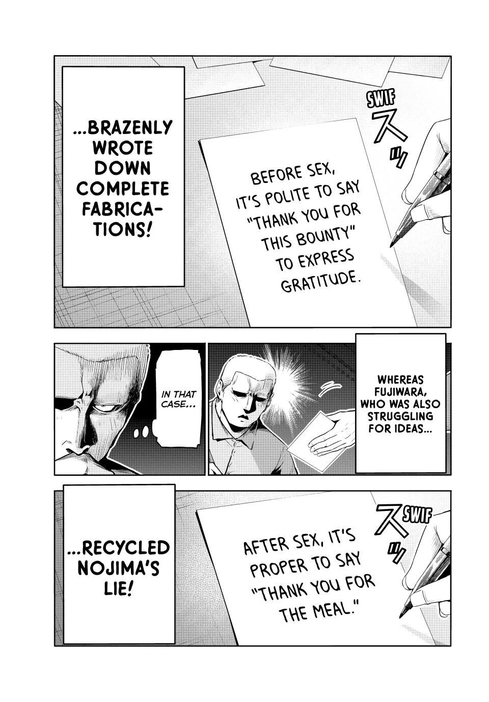 Page 23 of Chapter 96