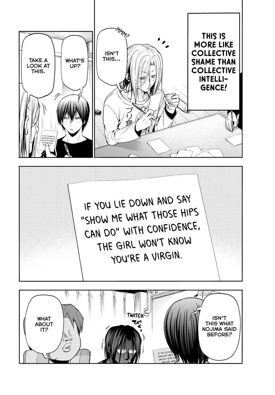 Page 24 of Chapter 96
