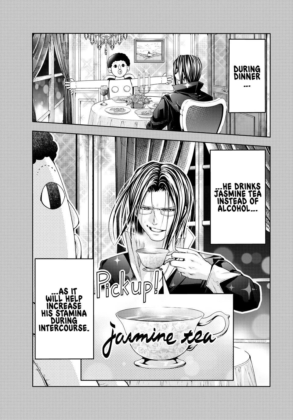 Page 29 of Chapter 96