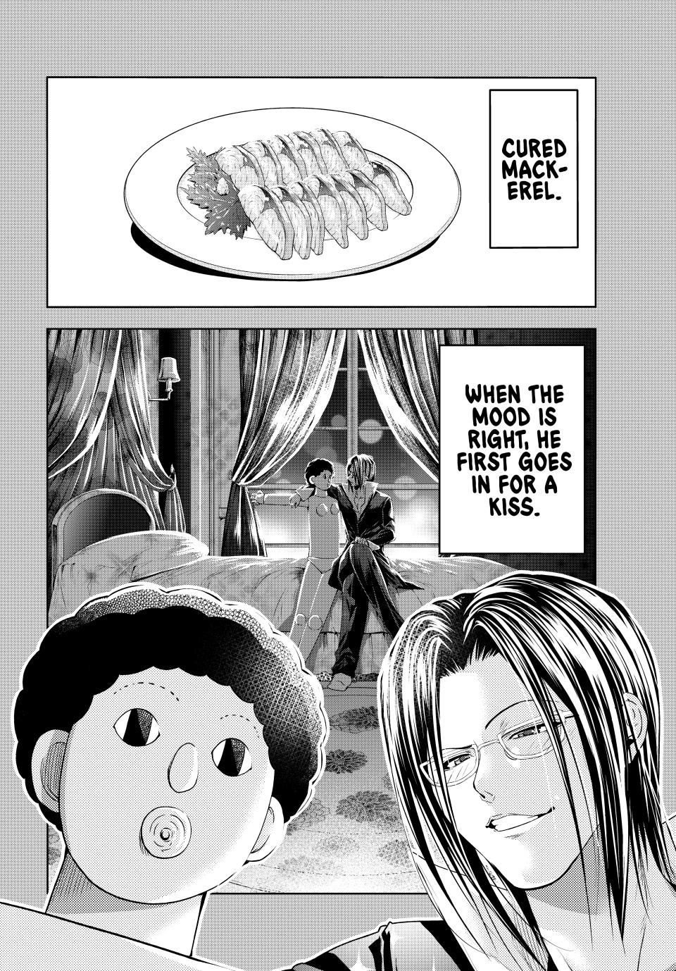Page 30 of Chapter 96