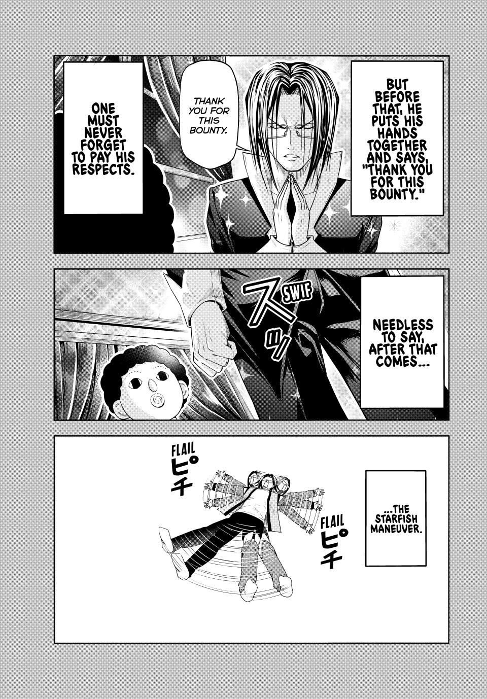 Page 31 of Chapter 96