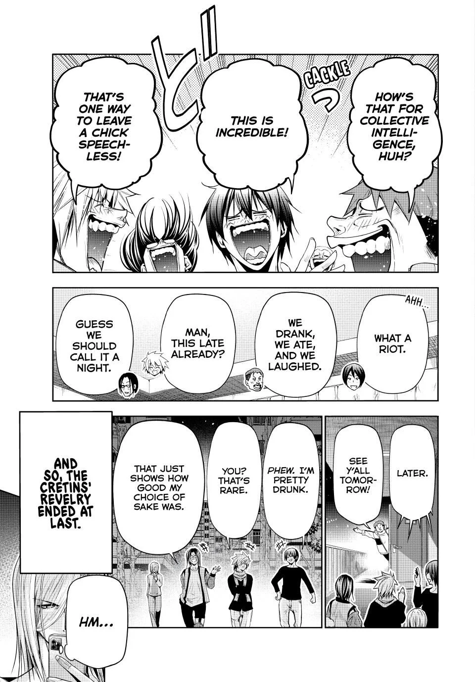Page 33 of Chapter 96
