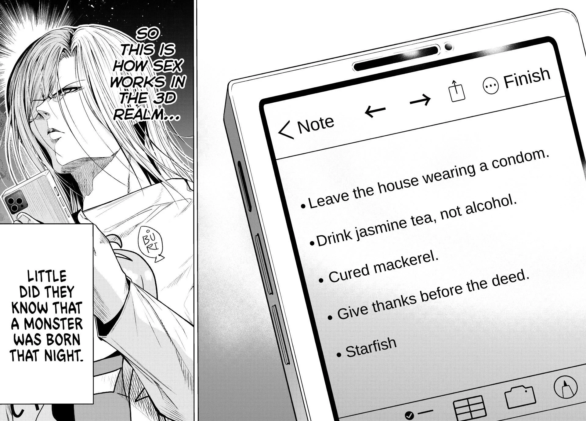 Page 34 of Chapter 96