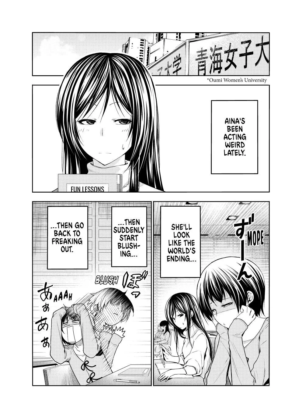 Page 2 of Chapter 97