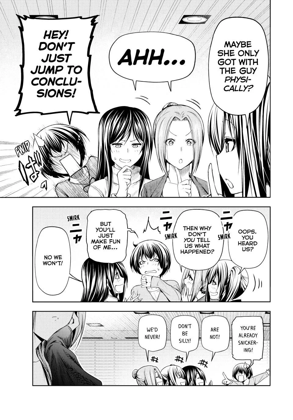 Page 4 of Chapter 97