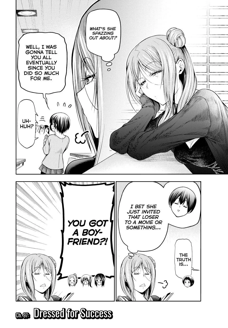 Page 5 of Chapter 97