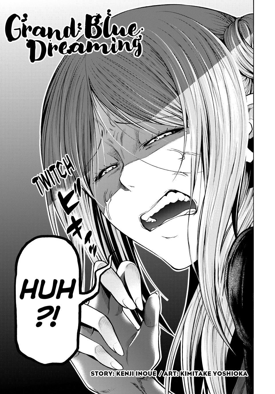 Page 6 of Chapter 97