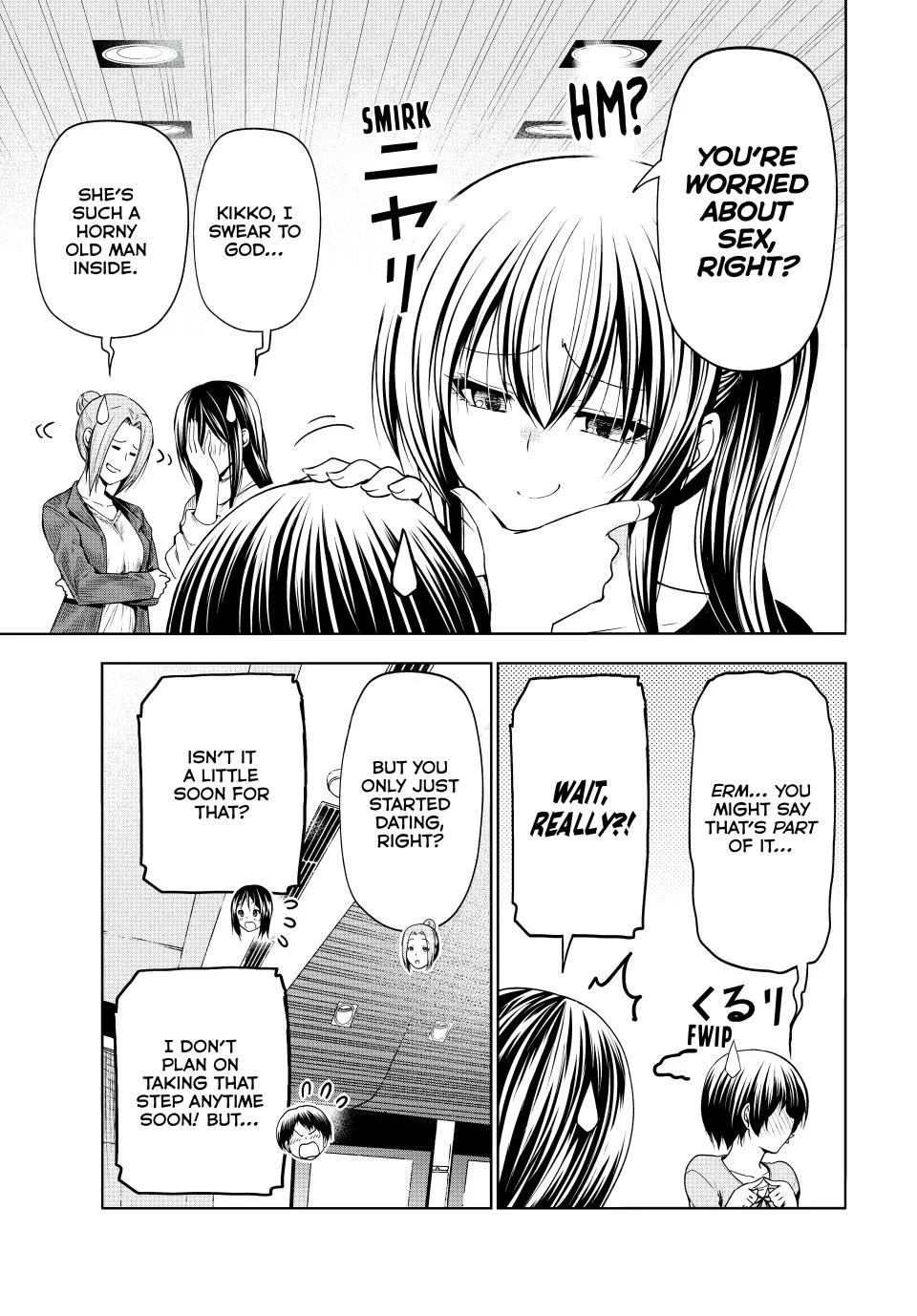 Page 8 of Chapter 97