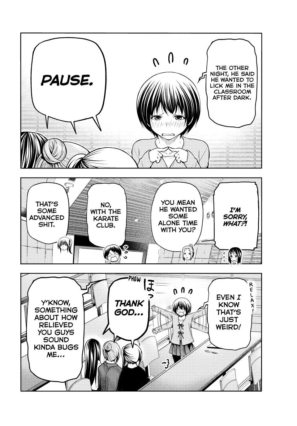 Page 9 of Chapter 97
