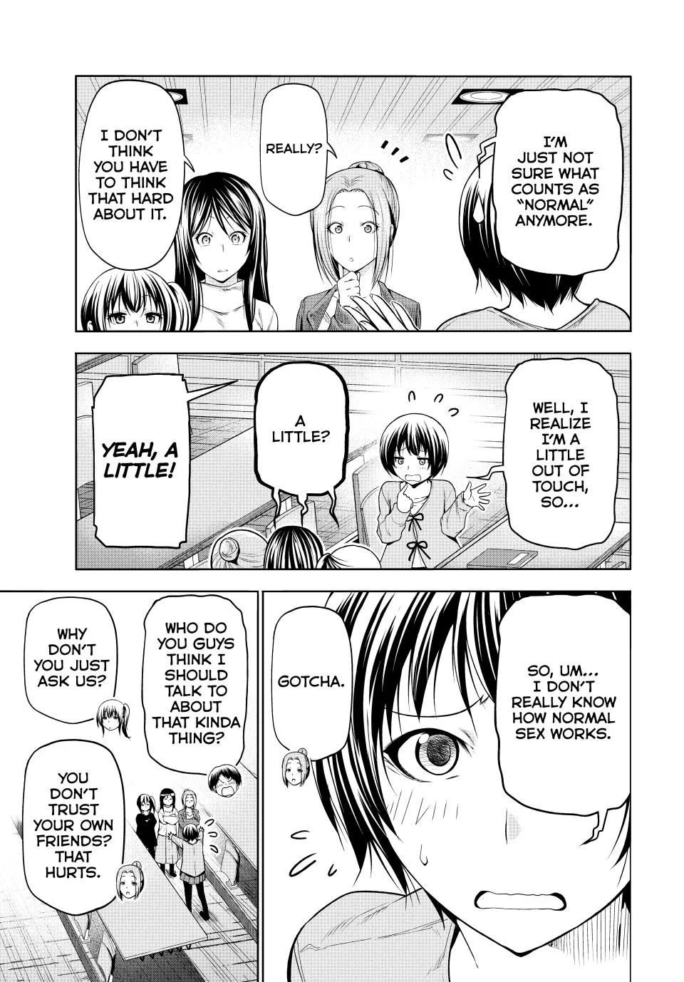 Page 10 of Chapter 97