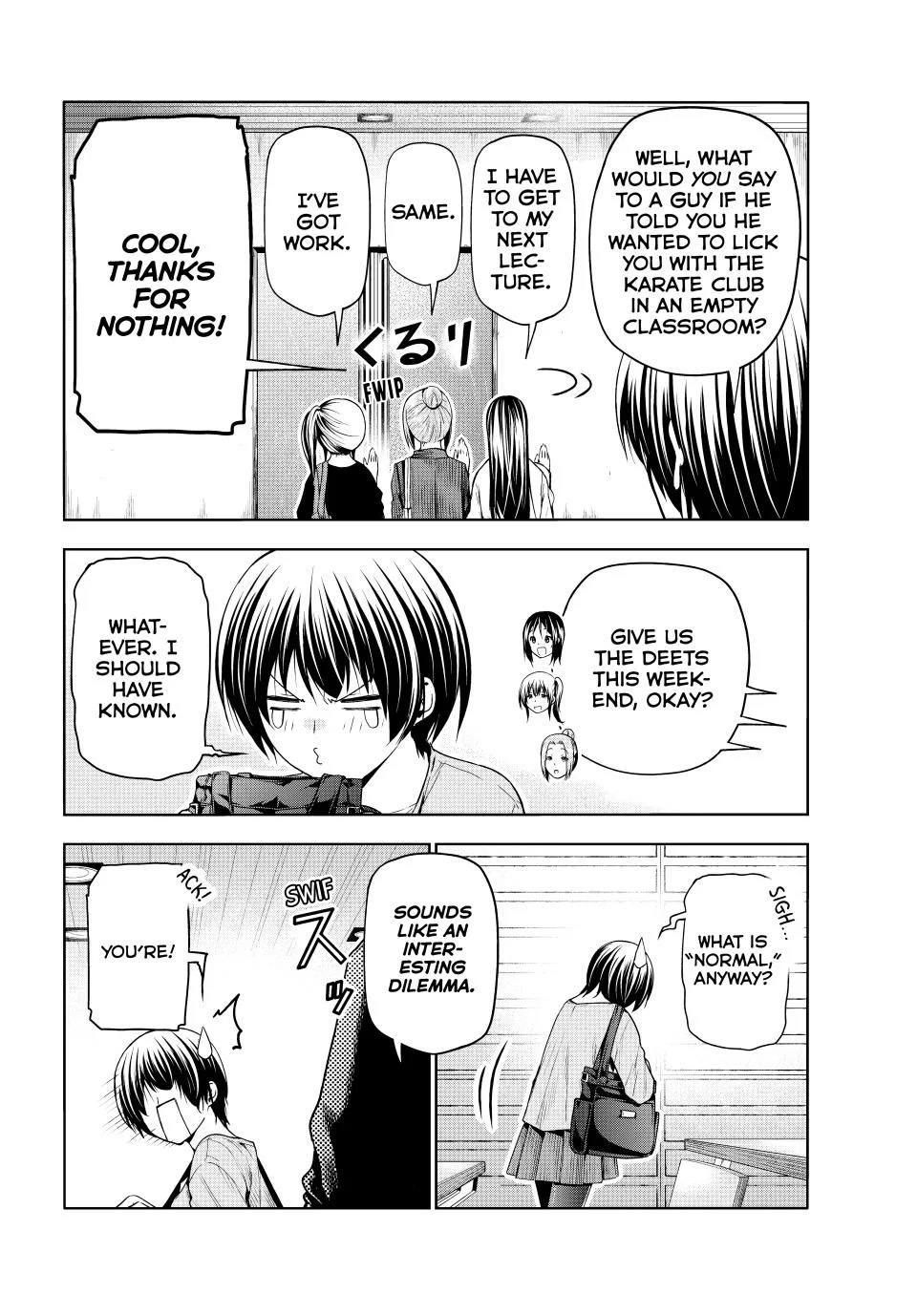 Page 11 of Chapter 97
