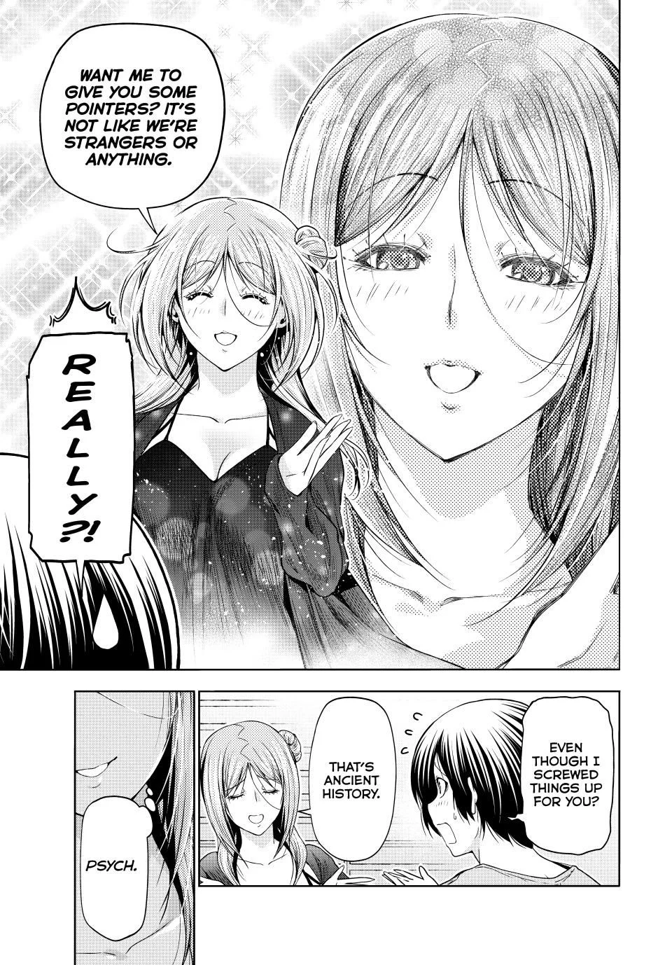 Page 12 of Chapter 97