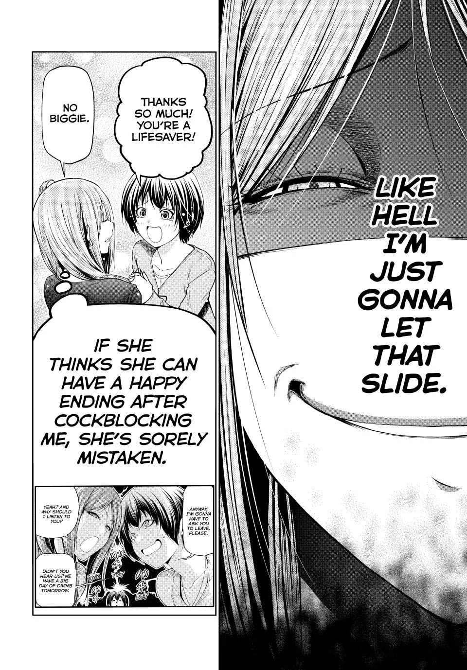 Page 13 of Chapter 97