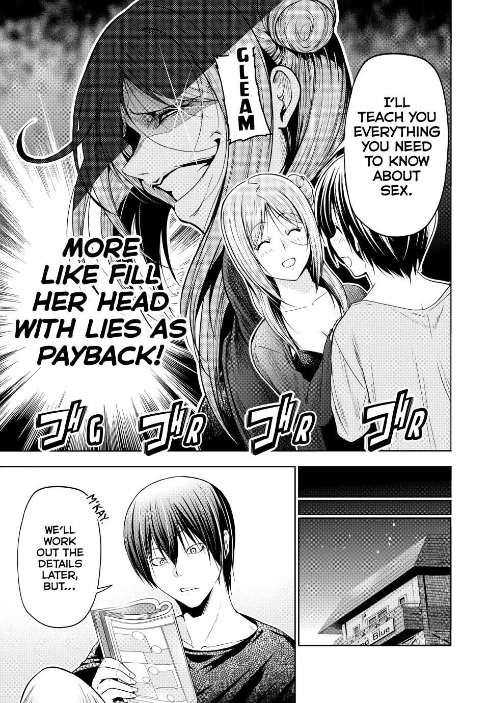 Page 14 of Chapter 97