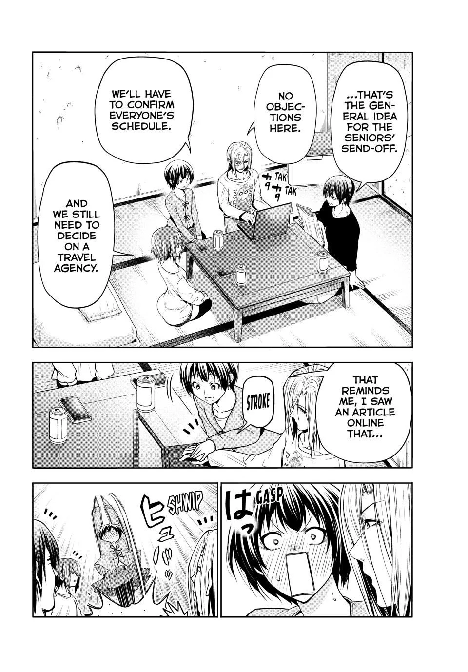 Page 15 of Chapter 97