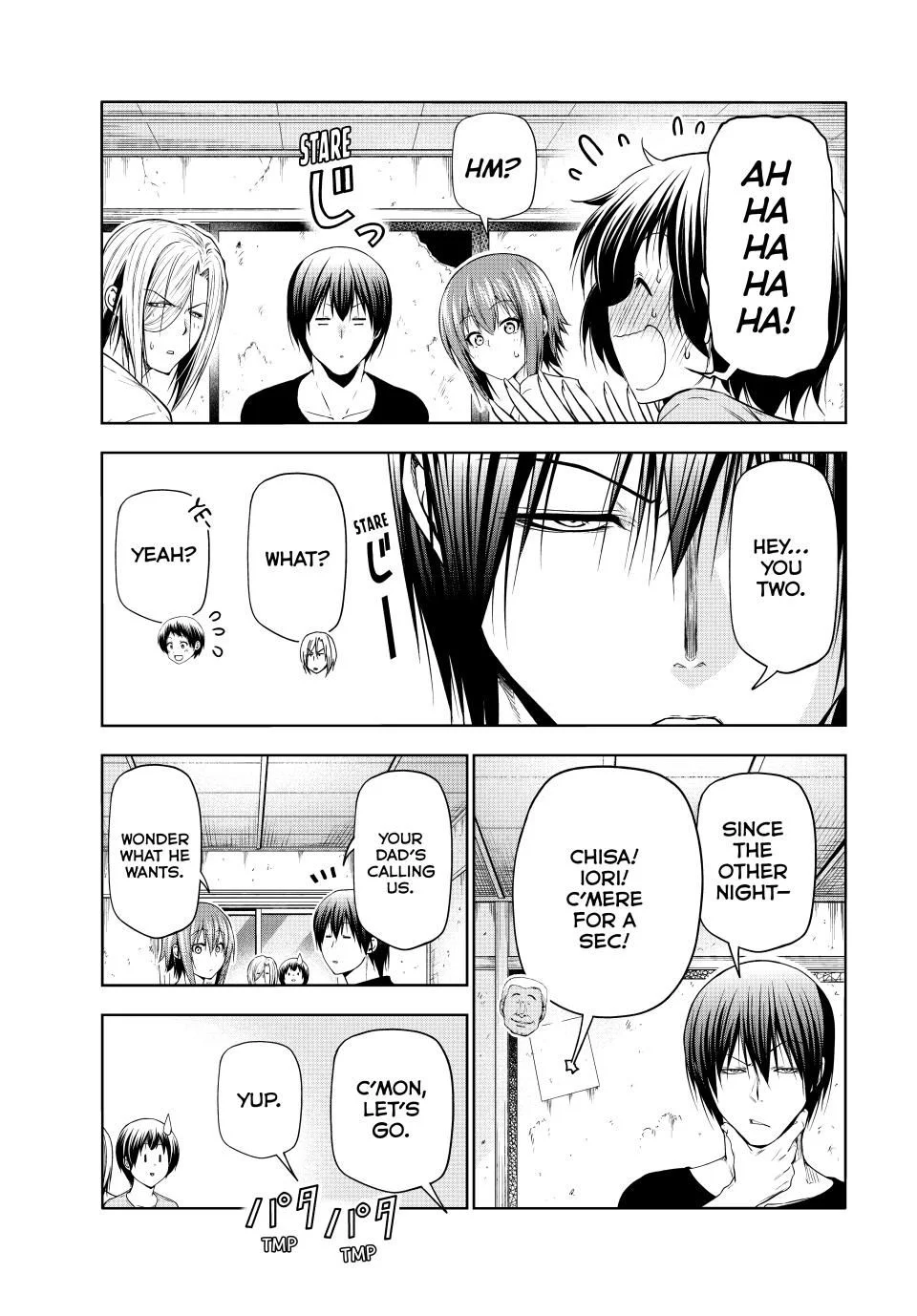Page 16 of Chapter 97