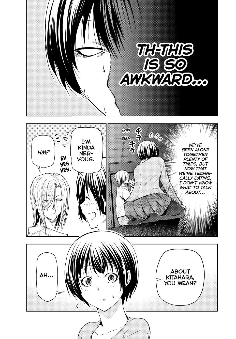 Page 18 of Chapter 97