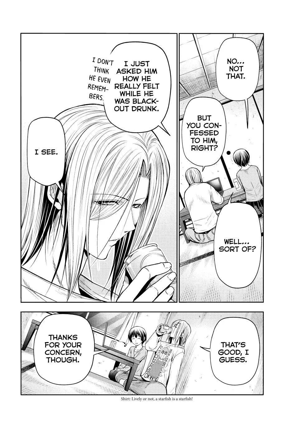 Page 19 of Chapter 97