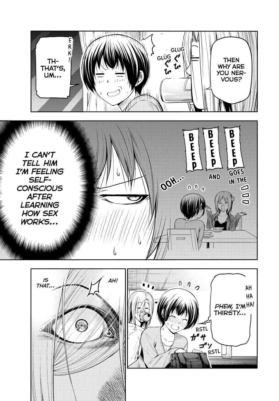 Page 20 of Chapter 97