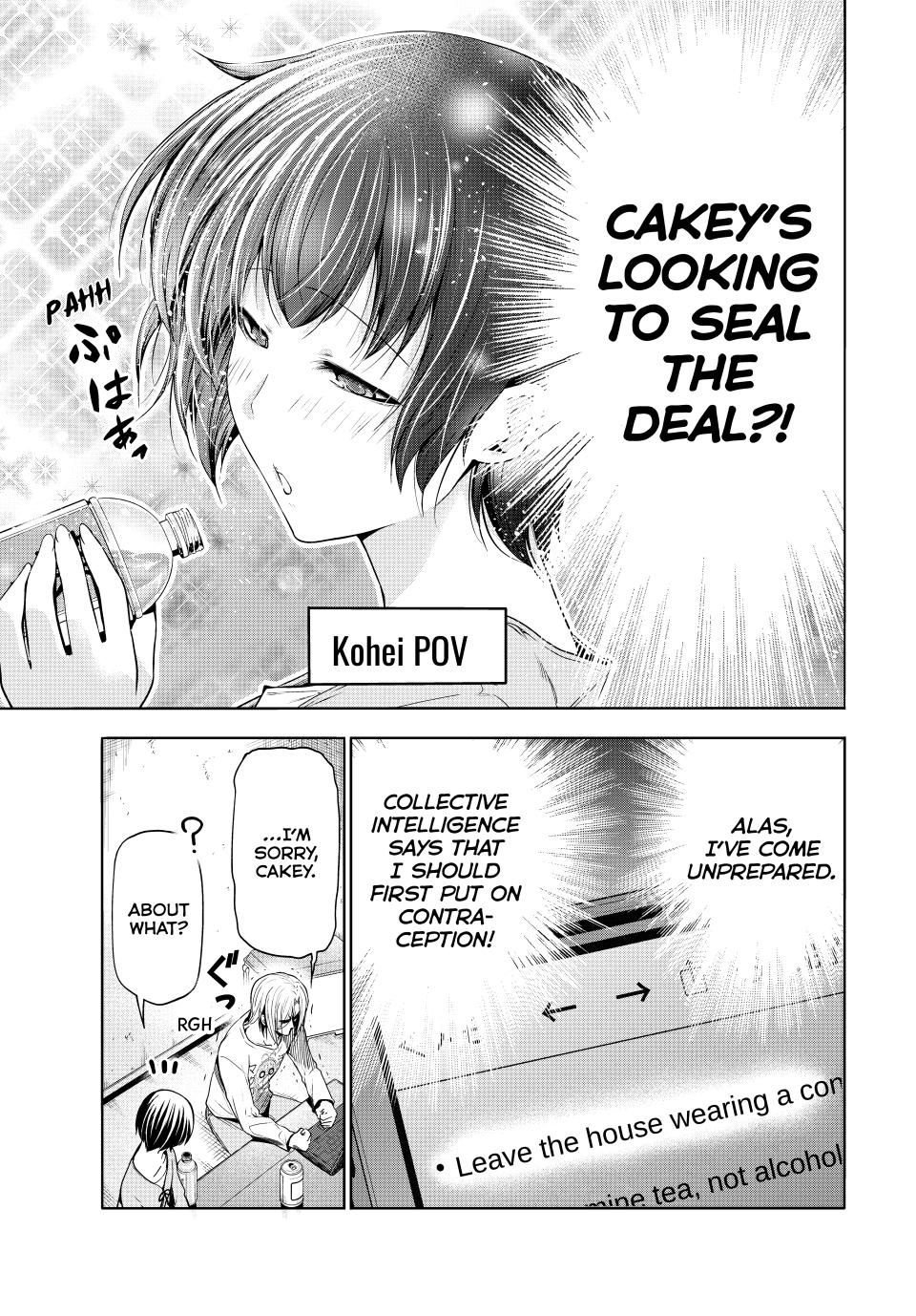 Page 22 of Chapter 97