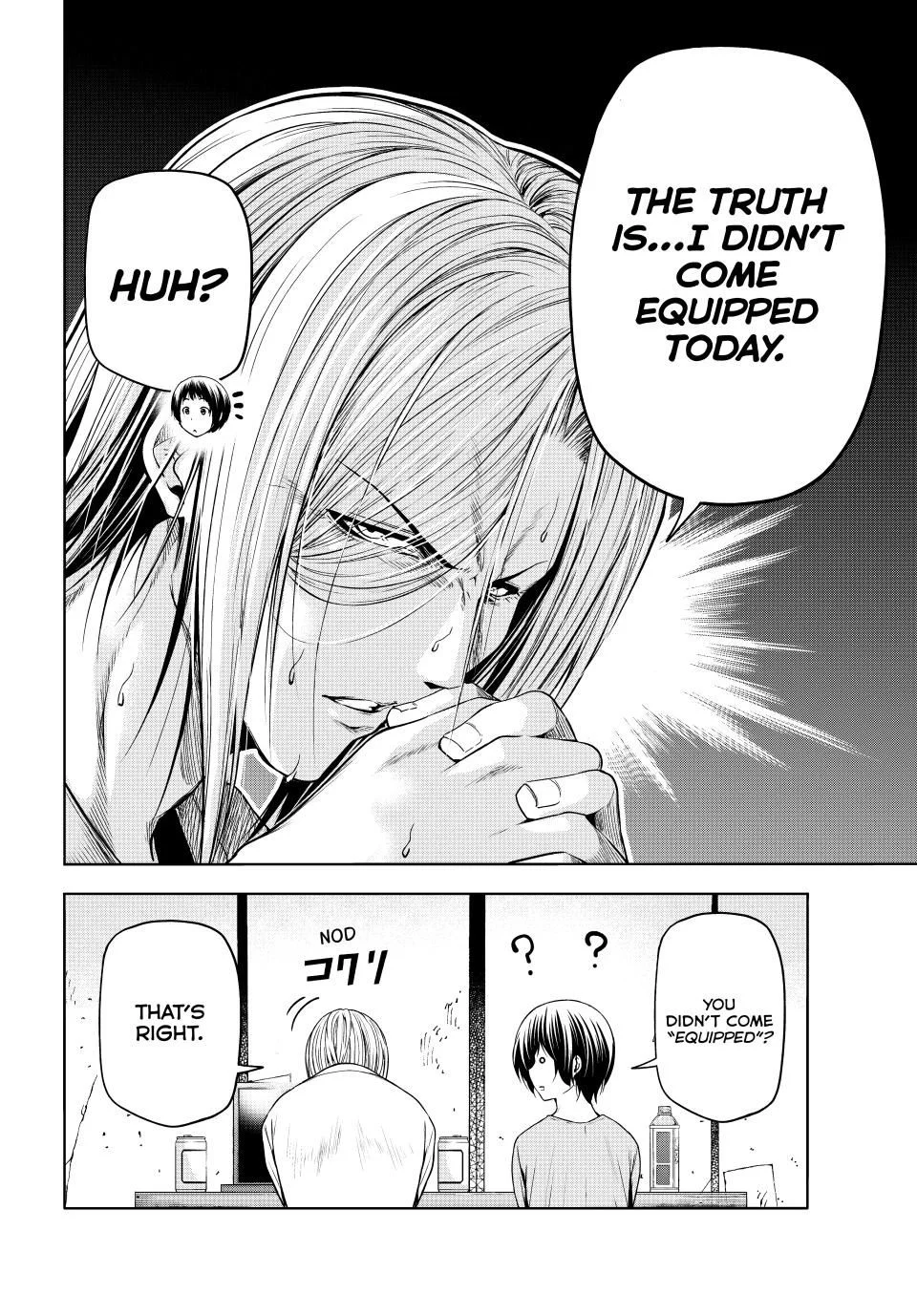 Page 23 of Chapter 97