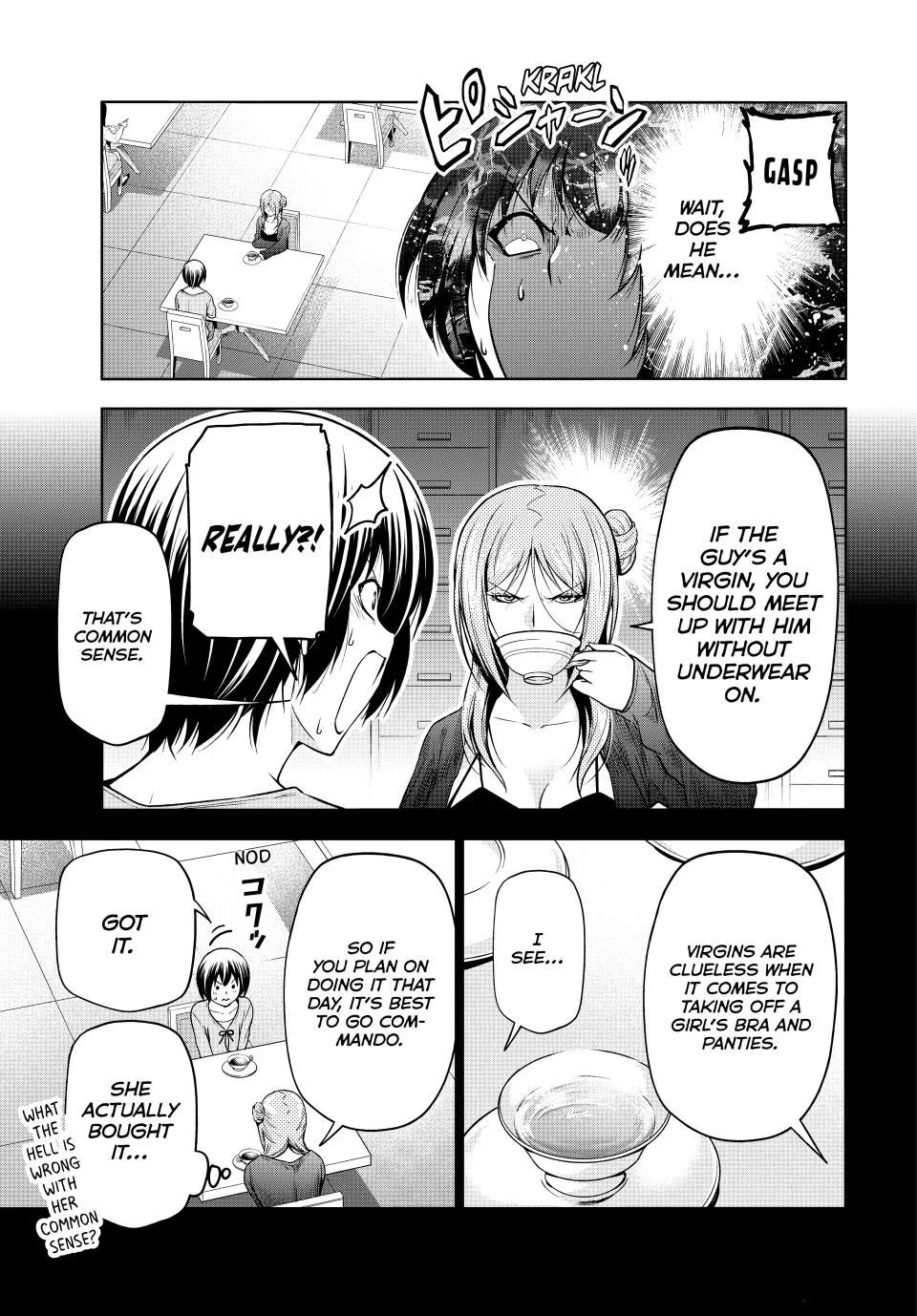 Page 24 of Chapter 97