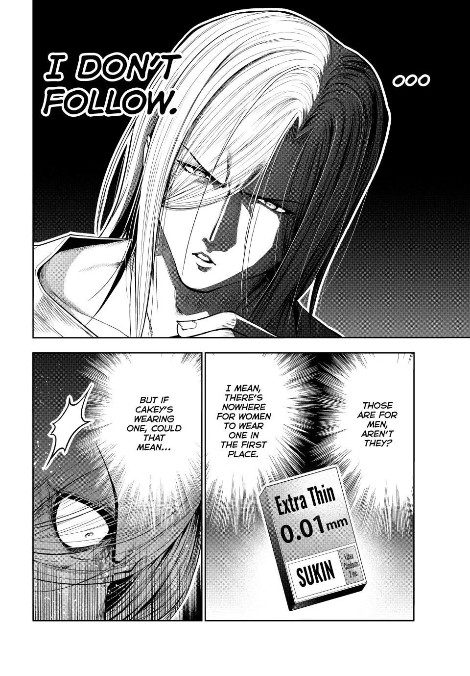Page 27 of Chapter 97