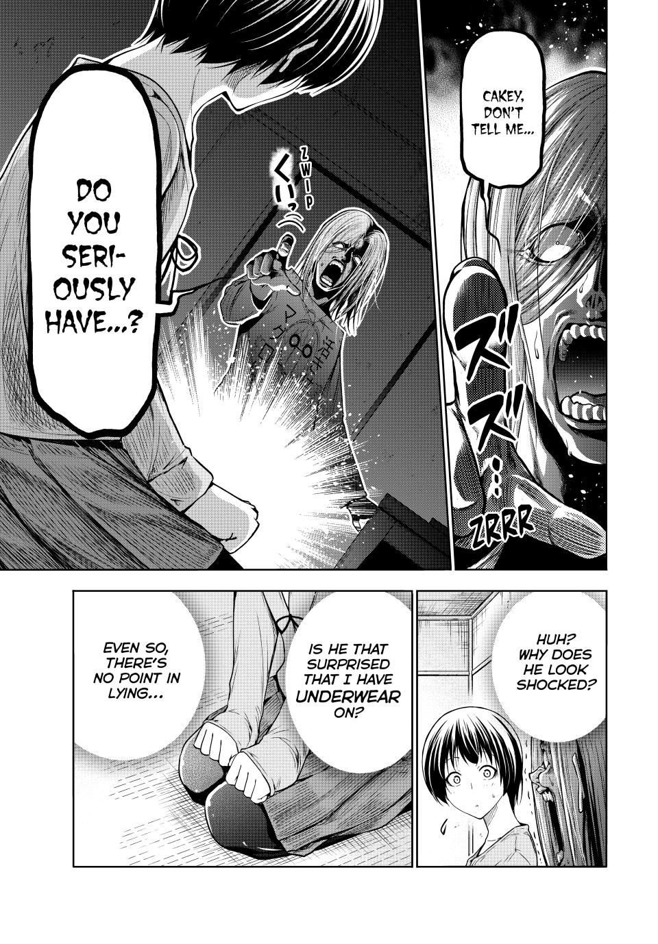 Page 28 of Chapter 97