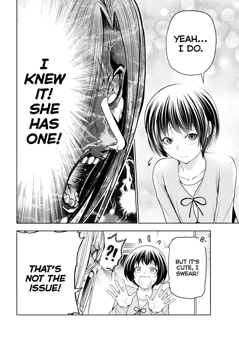 Page 29 of Chapter 97