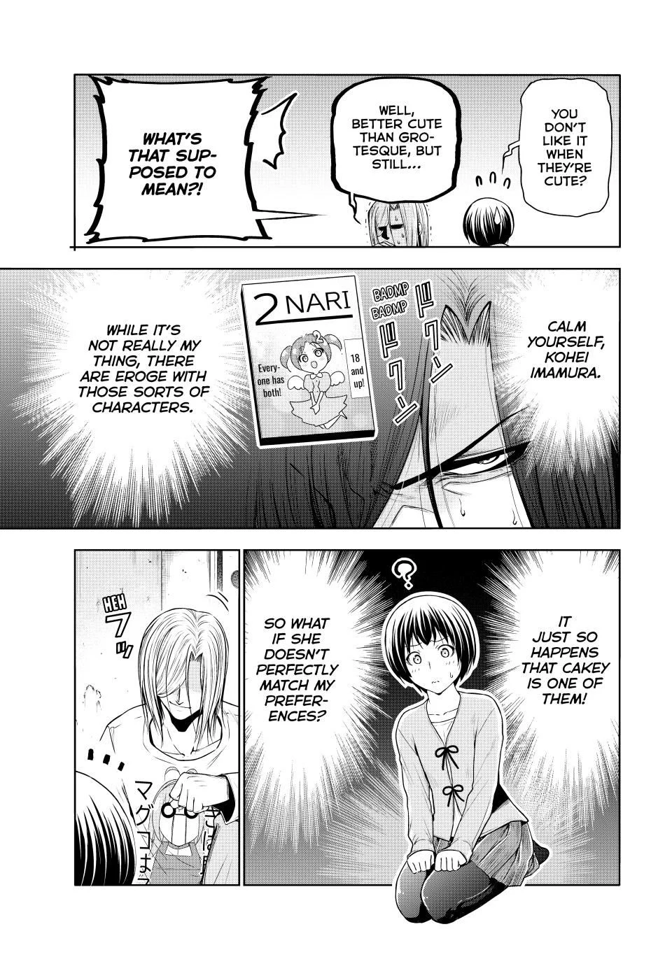 Page 30 of Chapter 97