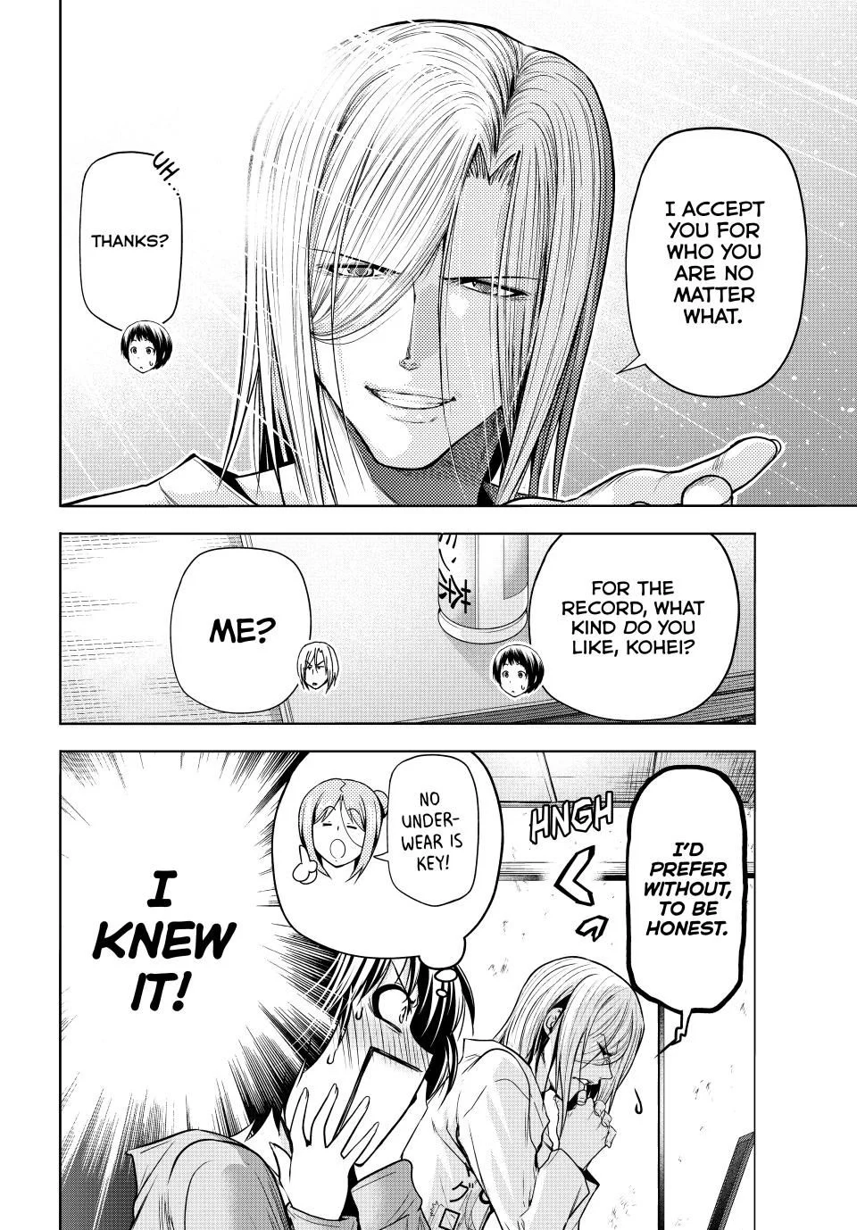Page 31 of Chapter 97