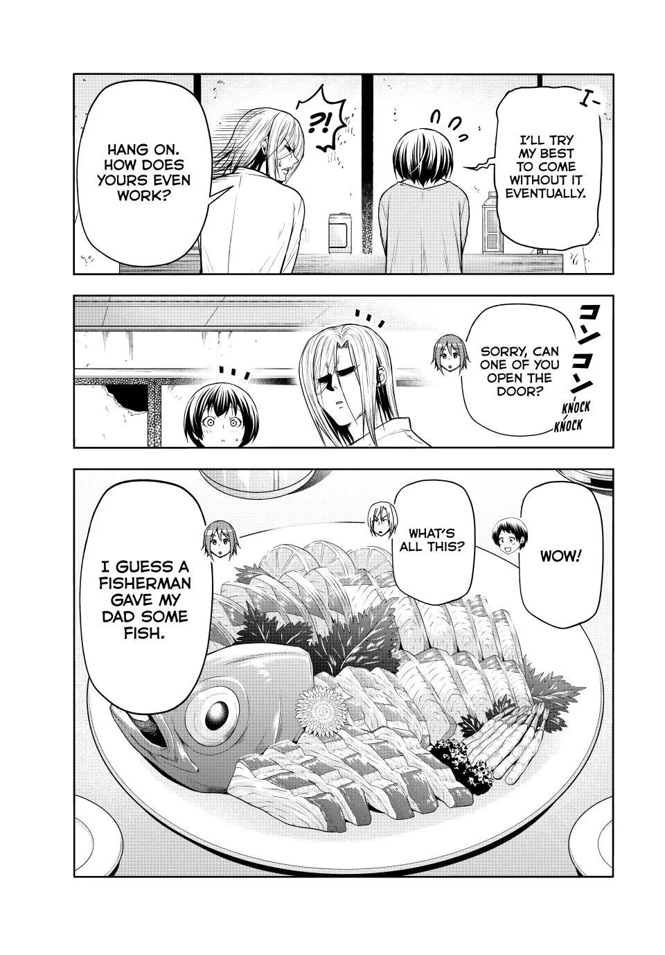 Page 32 of Chapter 97