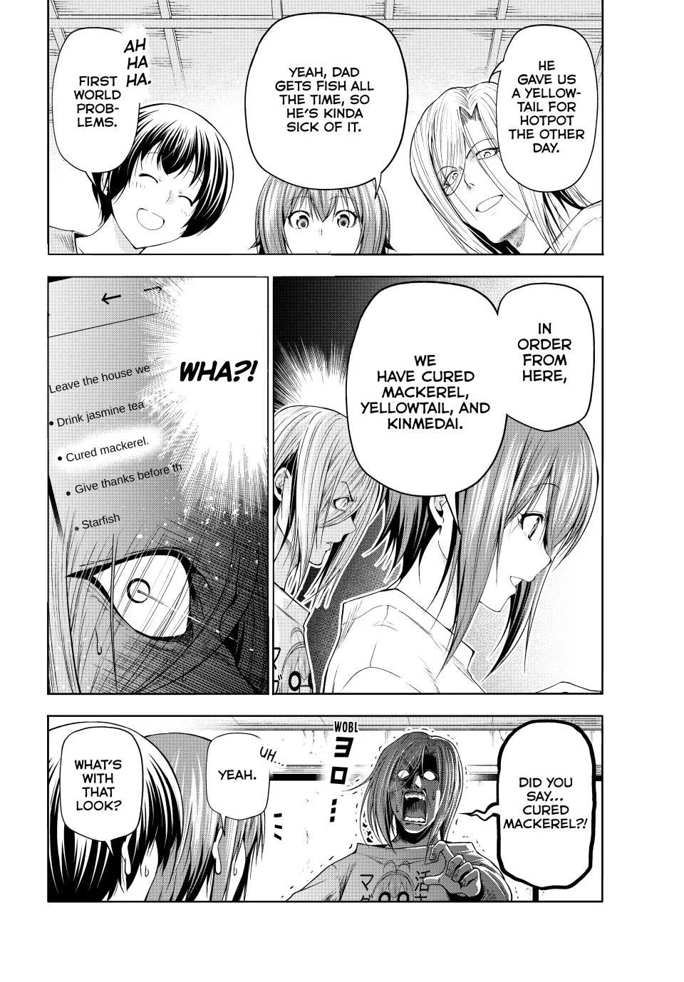 Page 33 of Chapter 97