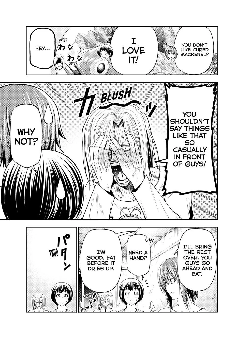 Page 34 of Chapter 97