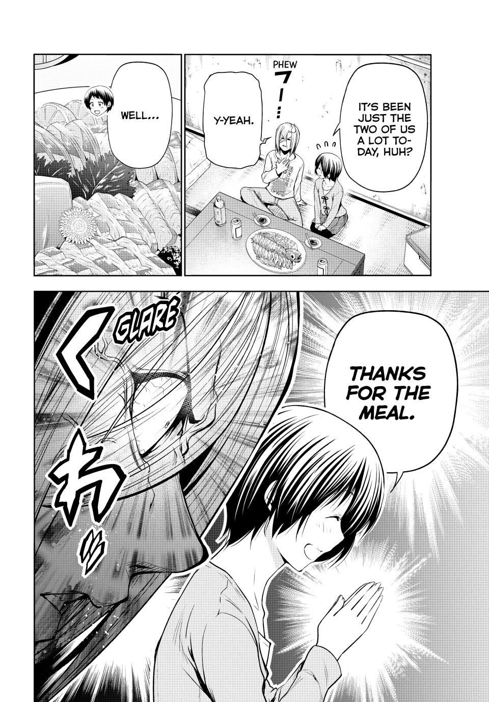Page 35 of Chapter 97