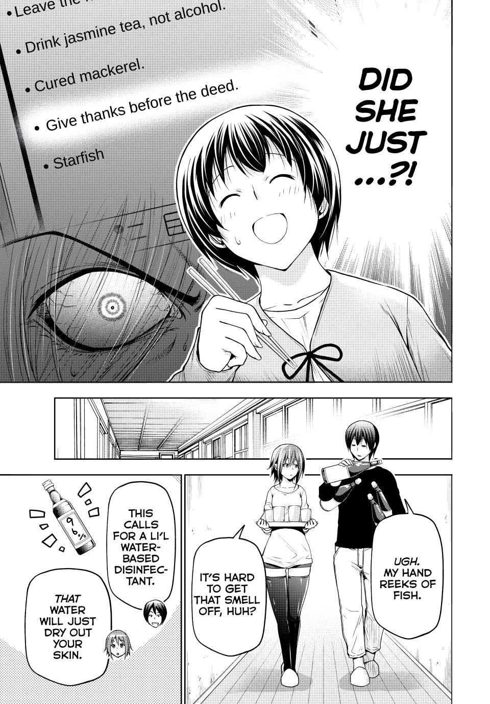 Page 36 of Chapter 97