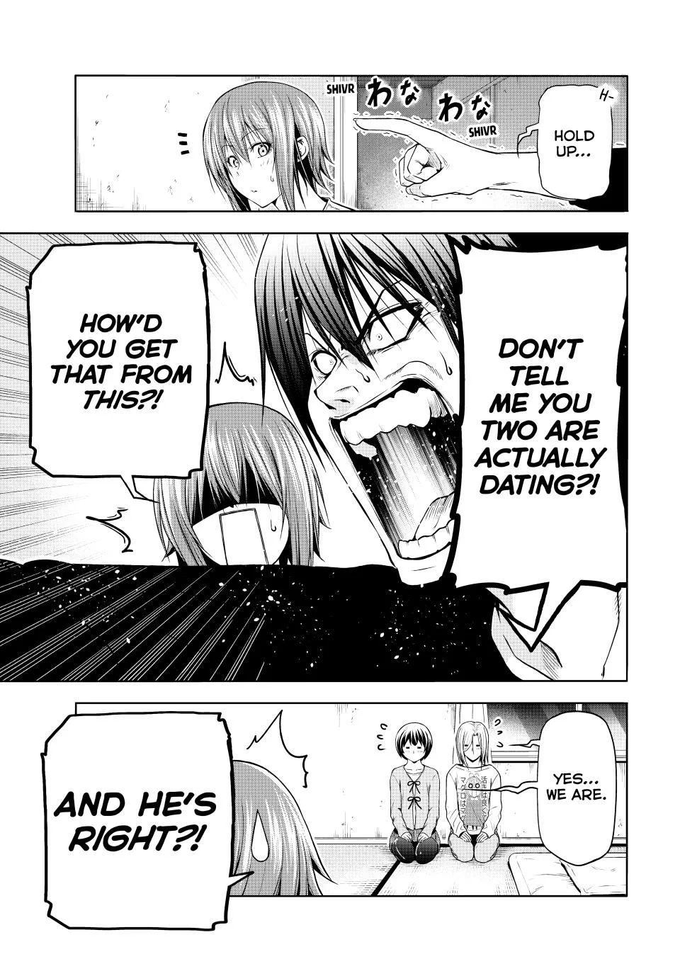Page 40 of Chapter 97