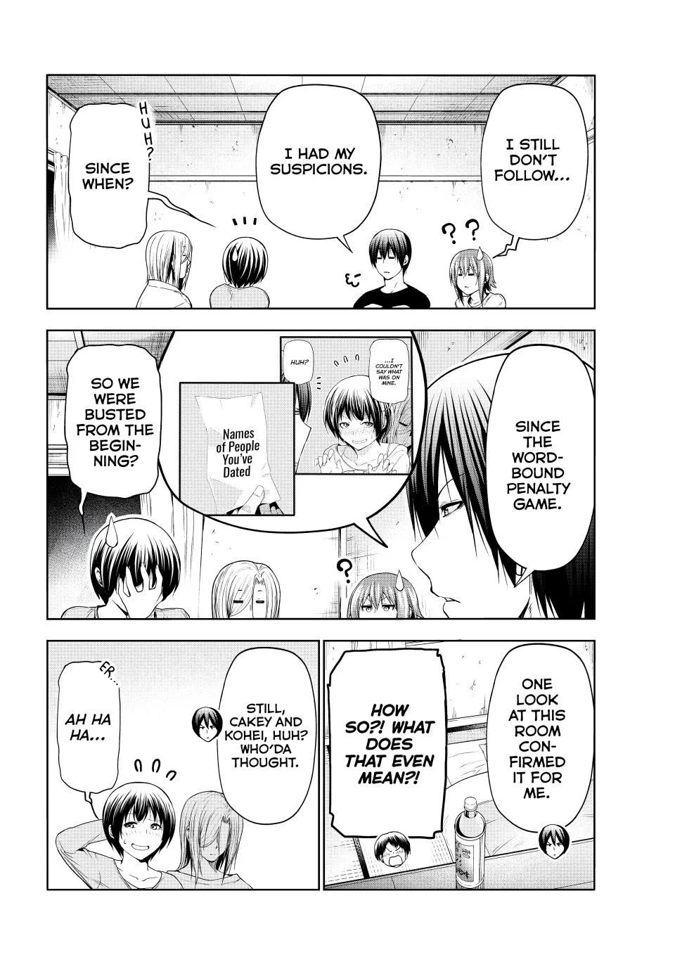 Page 41 of Chapter 97