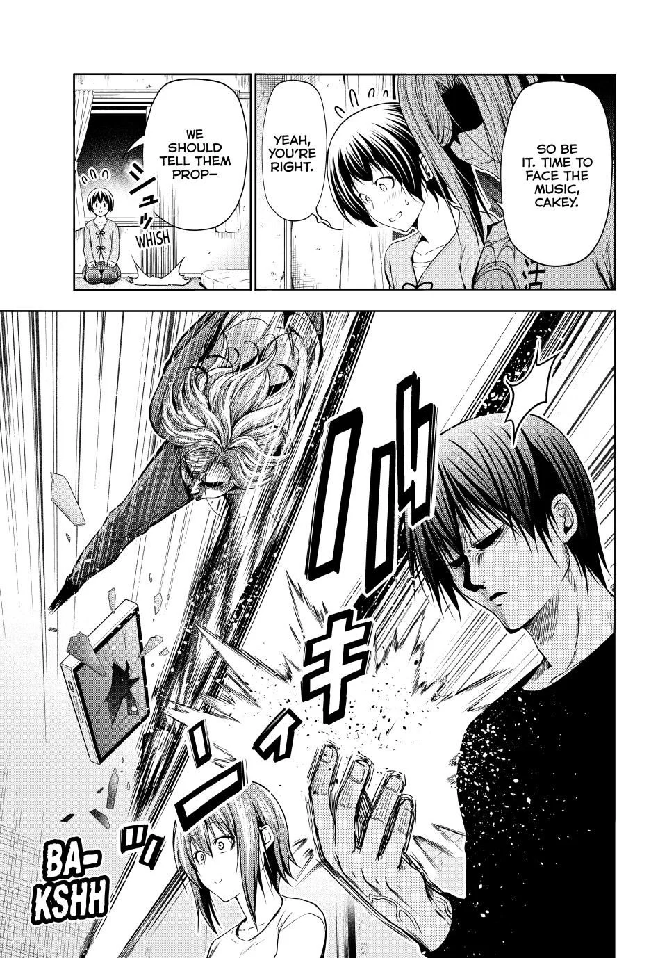 Page 42 of Chapter 97