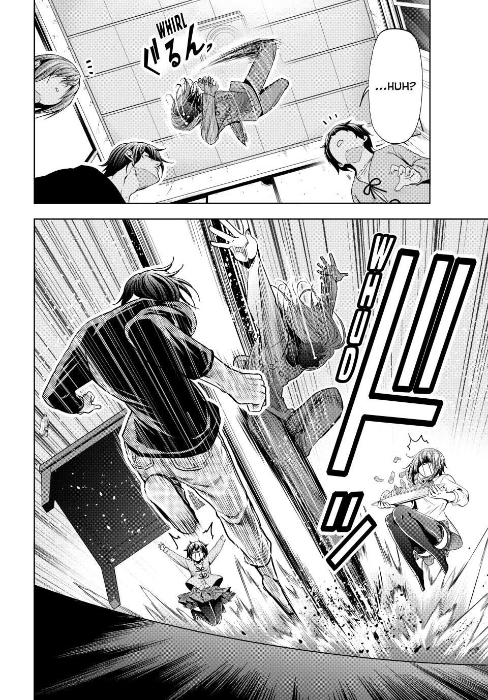 Page 43 of Chapter 97