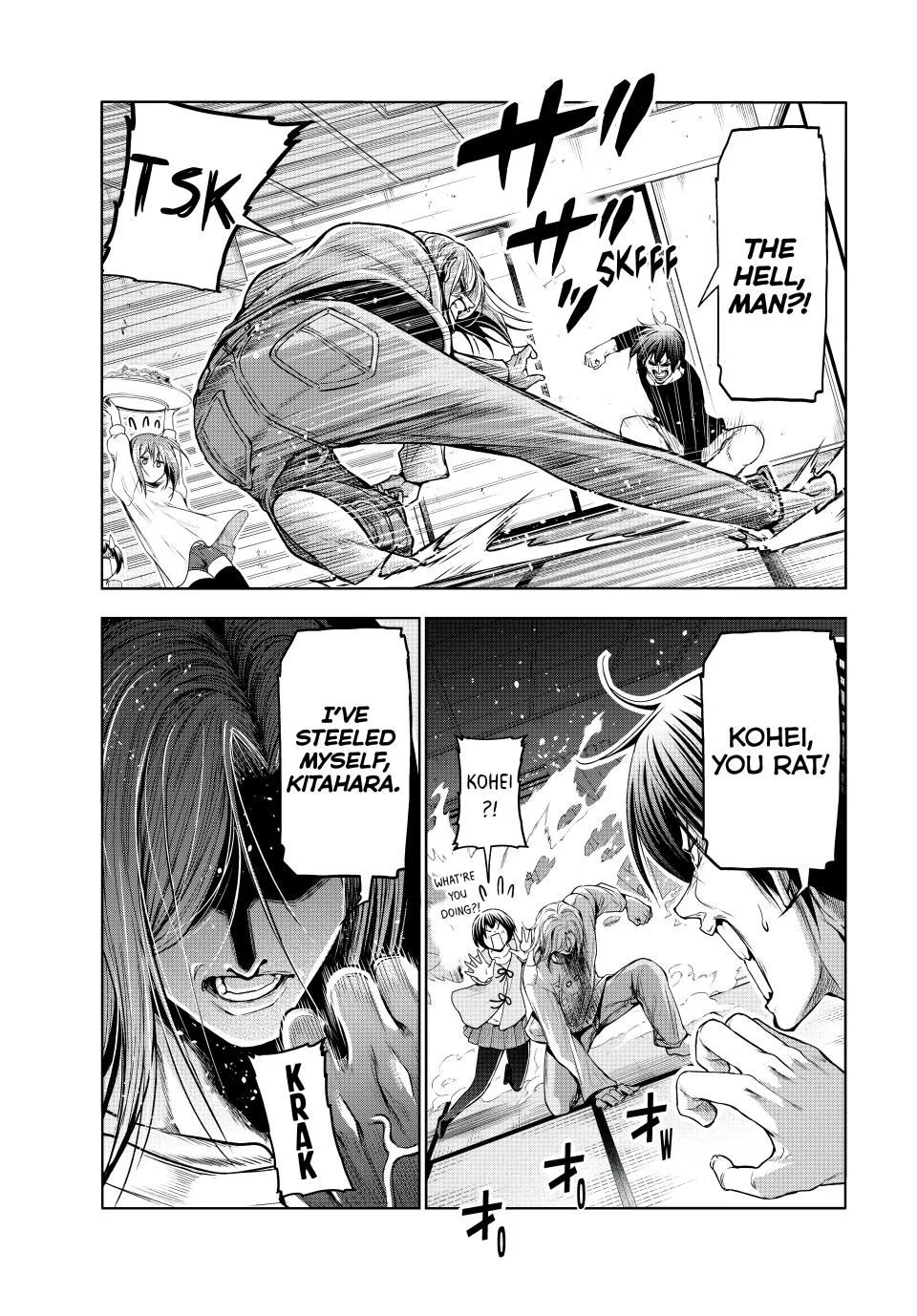 Page 44 of Chapter 97
