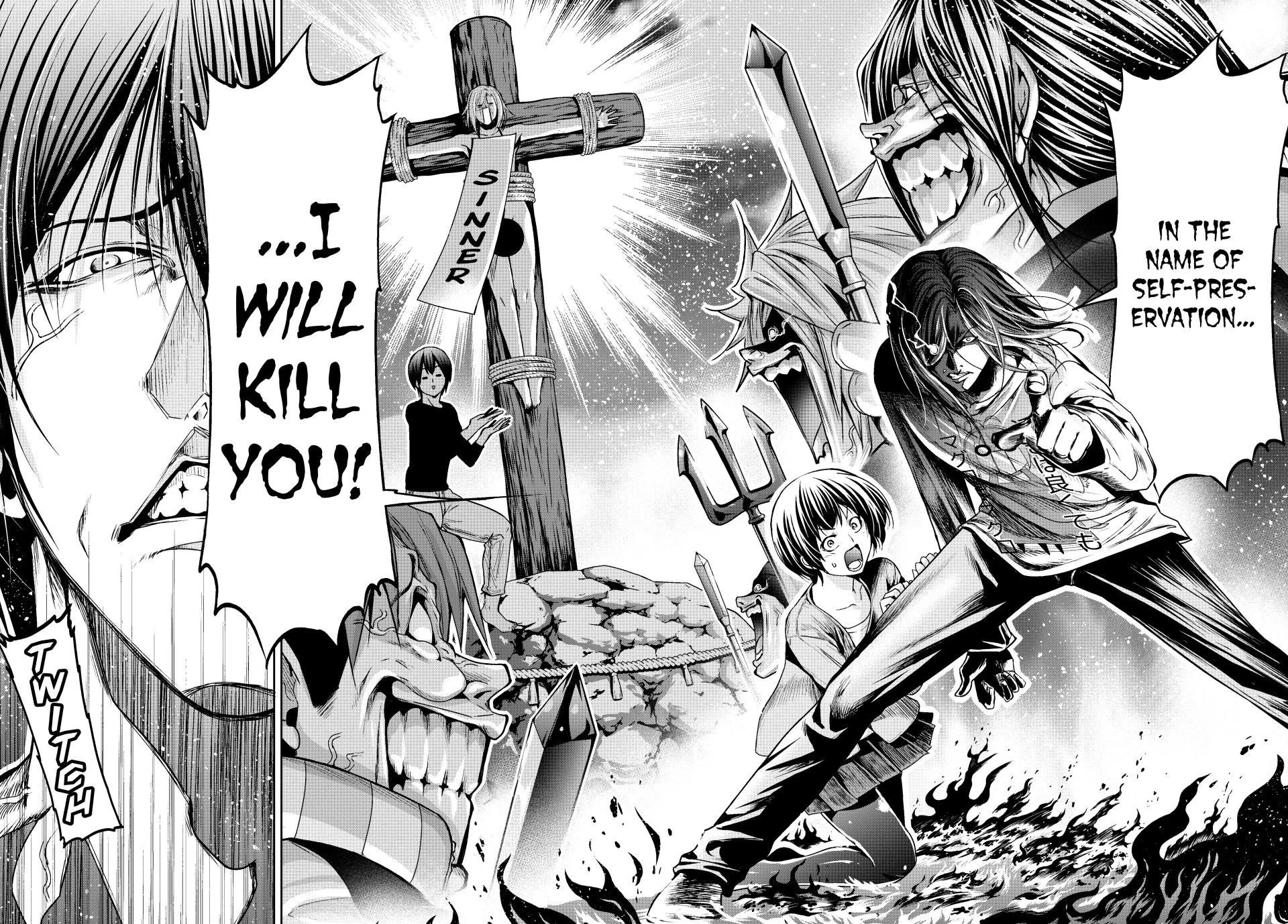 Page 45 of Chapter 97
