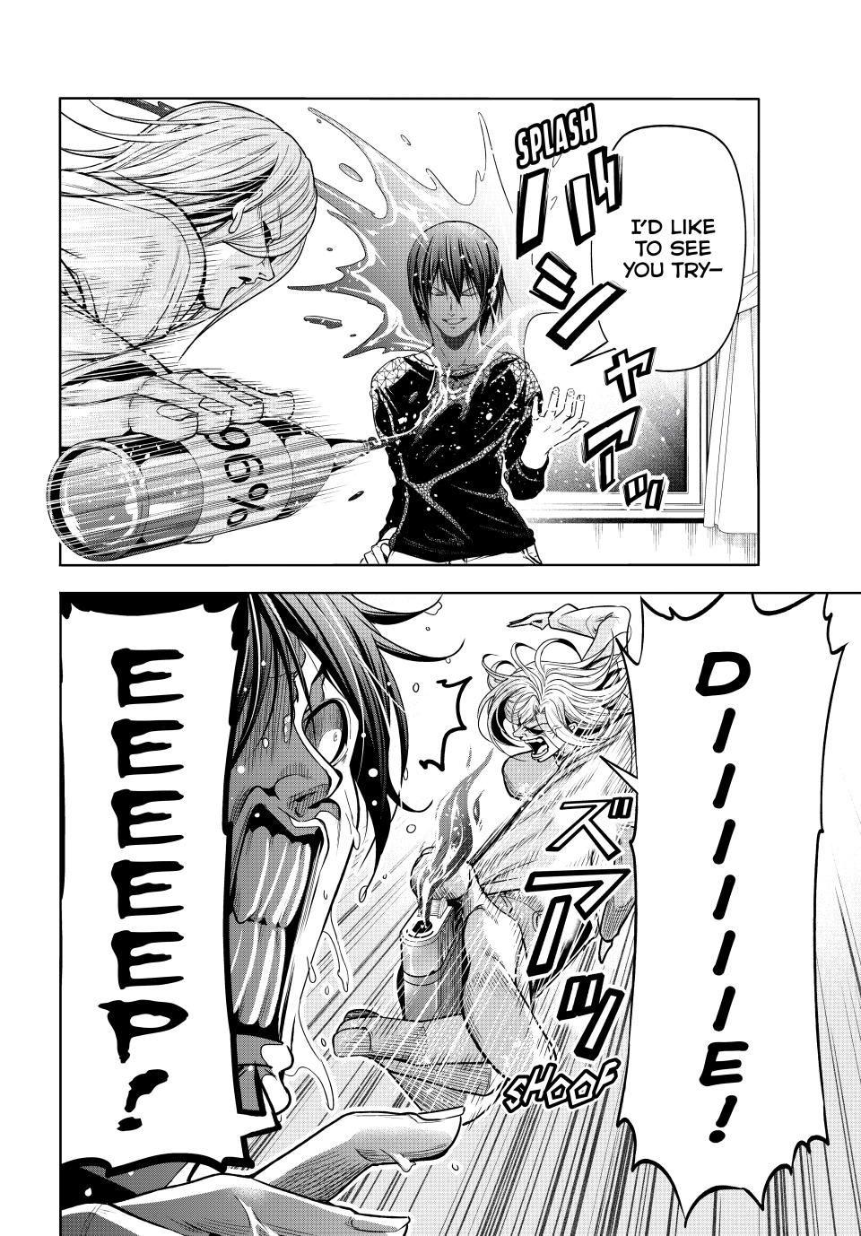 Page 2 of Chapter 98