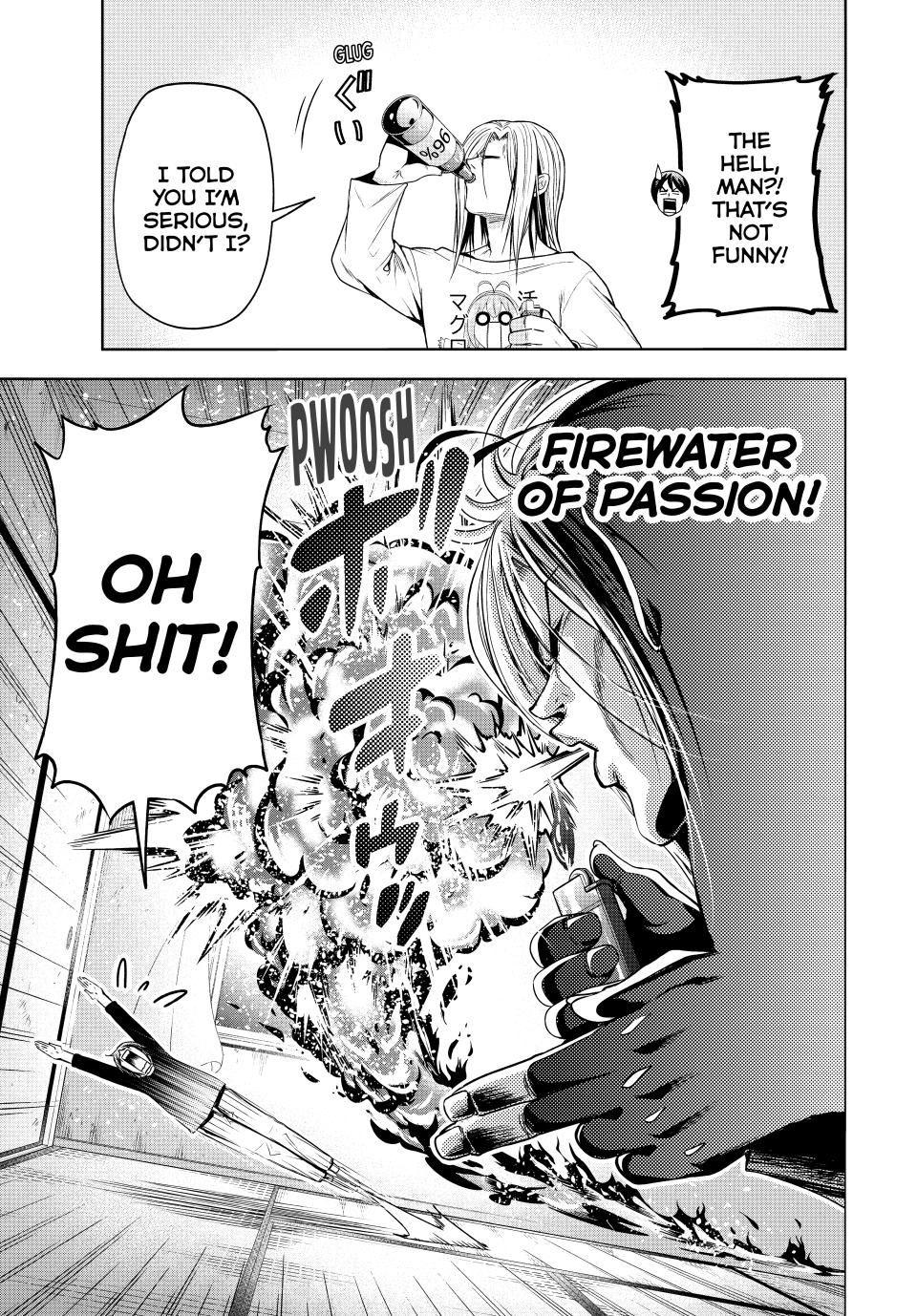 Page 3 of Chapter 98