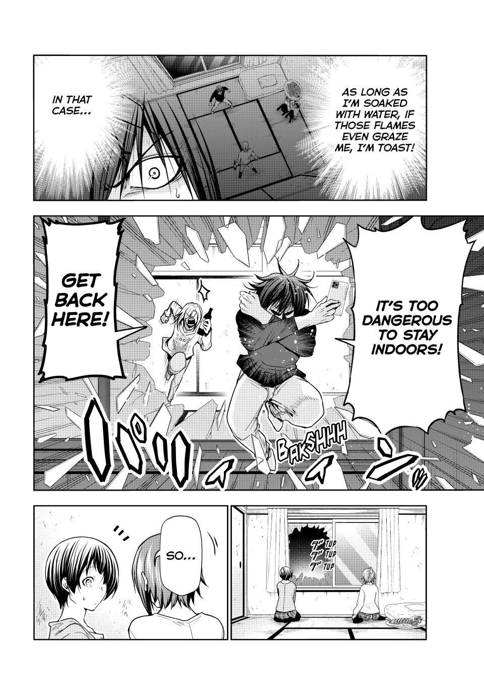 Page 4 of Chapter 98