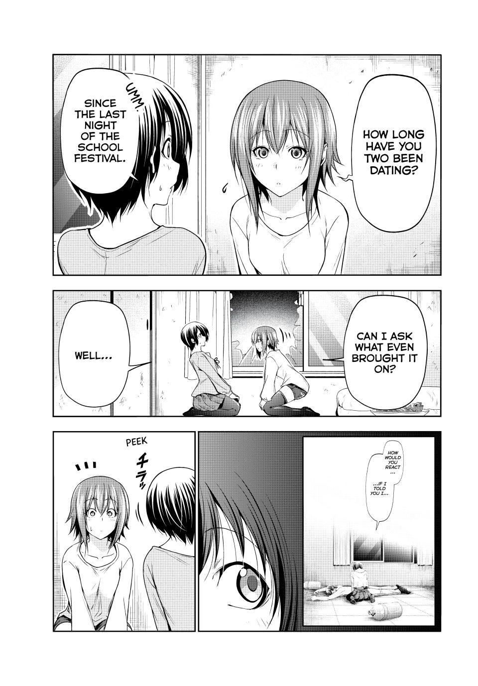 Page 5 of Chapter 98