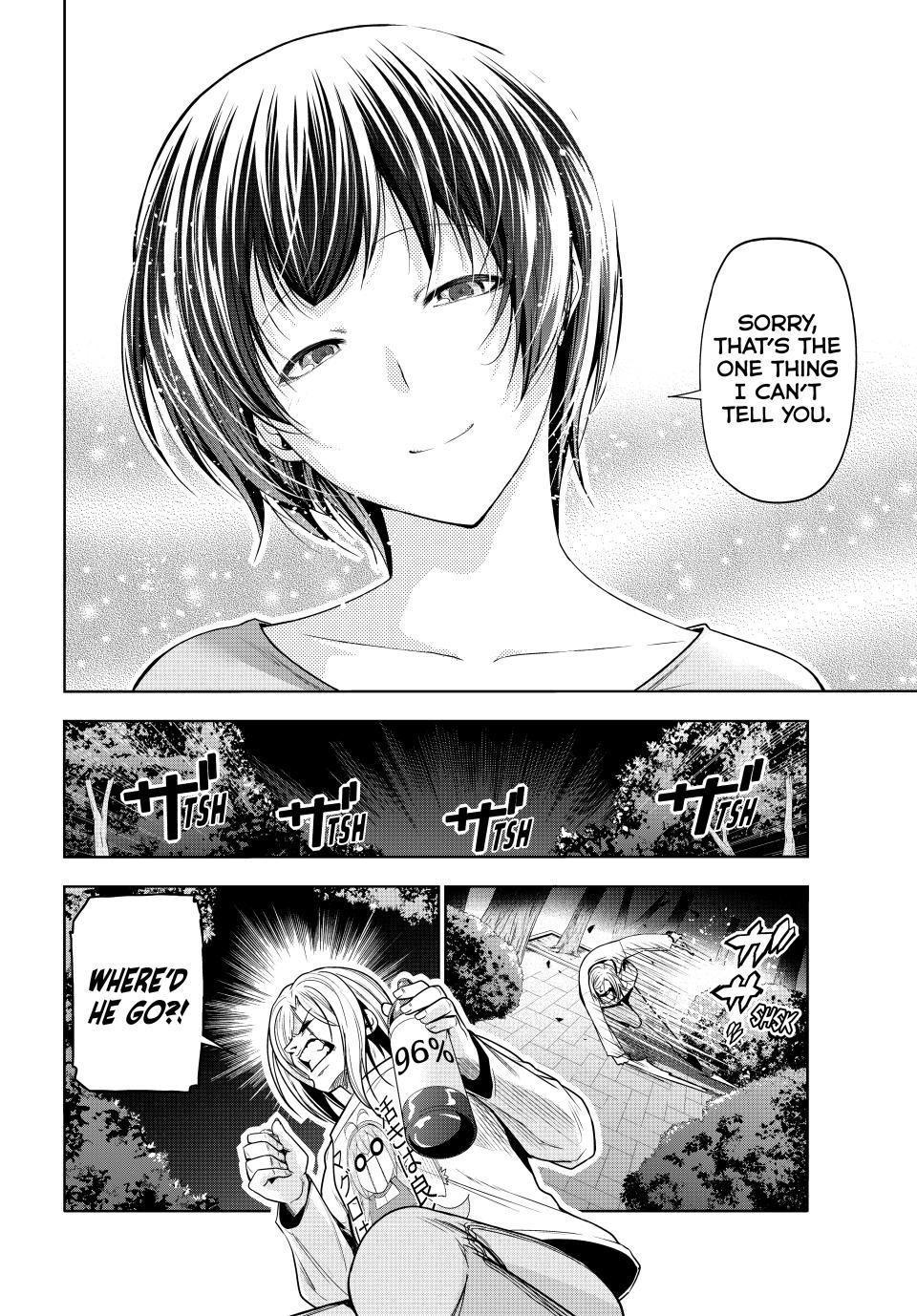 Page 6 of Chapter 98