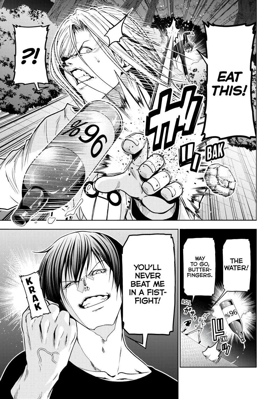 Page 7 of Chapter 98
