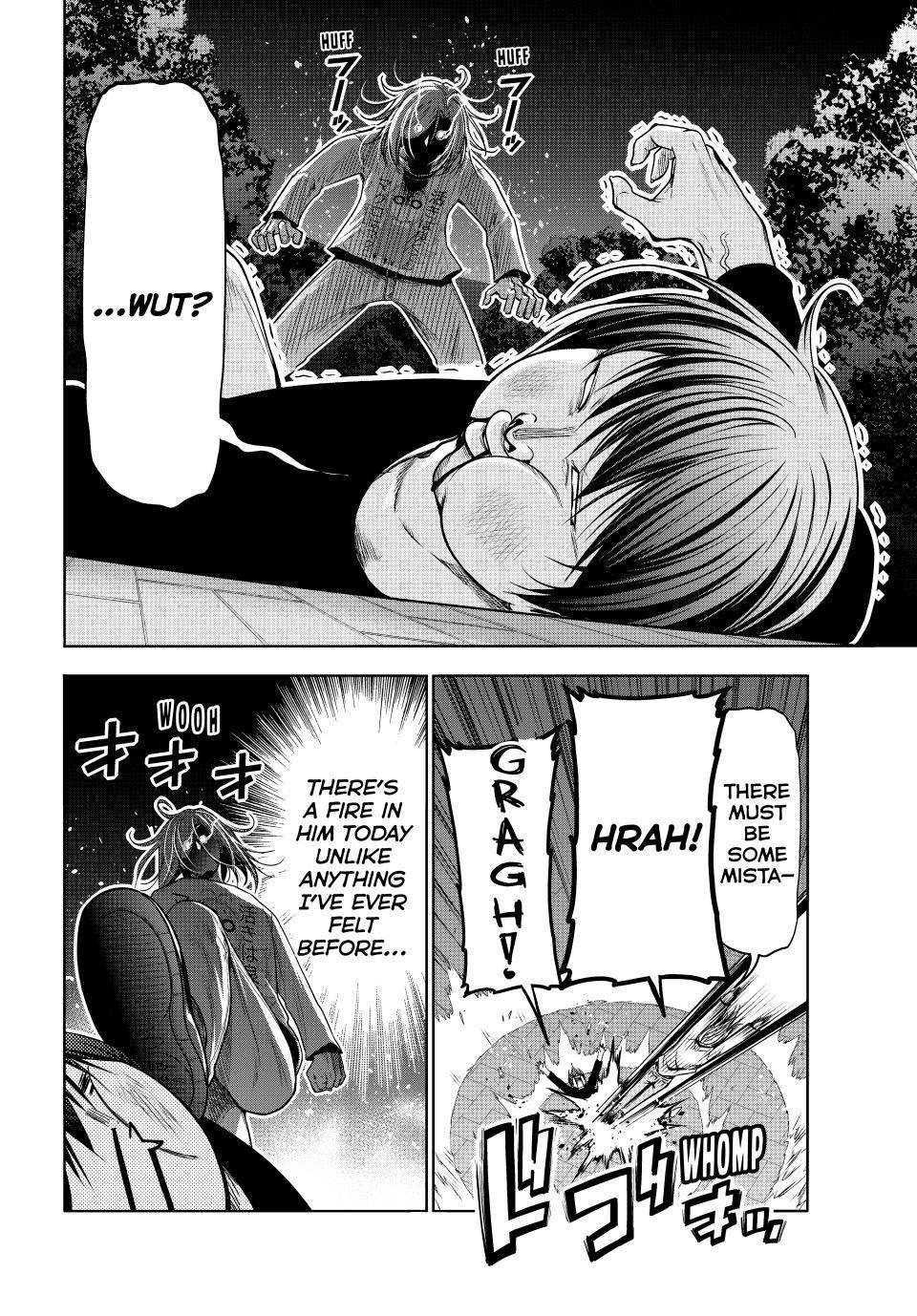 Page 8 of Chapter 98